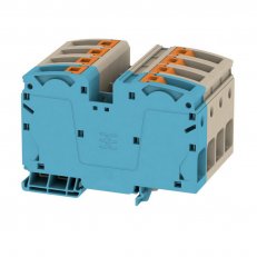 Průchozí svorkovnice A2C 35 3FT-N WEIDMÜLLER 2552130000