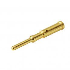 kontakt SAI-M12L-KSC-2.5FE WEIDMÜLLER 2525660000