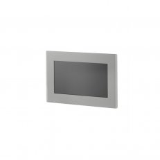 Grafický panel UV66-BAS-7-RES-W WEIDMÜLLER 2555810000