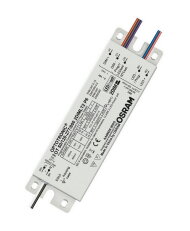 LED driver LEDVANCE OT 2DIM IP64 Outdoor 50/120277/800 2DIMLT2 P