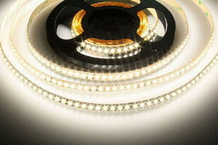 LED pásek 24CC 14020-DW denní bílá T-LED 079502