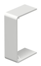 Kryt spojů WDK HS40110RW