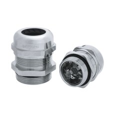 Kabelová vývodka SKINTOP MS-SC-M 20X1.5 LAPP 53112630