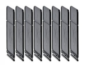 Lovato GLX903 6P bariéra mezi fáze pro GL320-630A