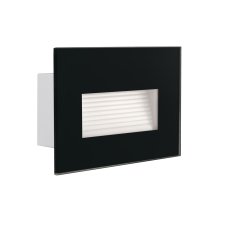 GLASI LED 3W P WW-B Vestavné LED svíti KANLUX 33691