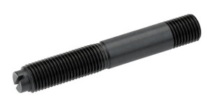 Hydraulický šroub 9,5 x 75 mm CIMCO 135074