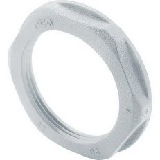 MATICE PLASTOVÁ IP55 PG 9 RAL 7035 SVĚTLE ŠEDÁ LEGRAND 386872