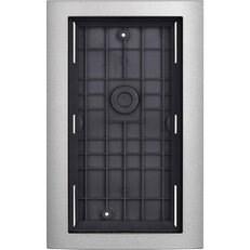RÁMEČEK PRO PANELY LINEA 3000 BTICINO 343061