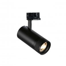 EOS 25W 3000K BK