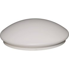 Stropní svítidlo ANETA N S 350 LED 20W/2700K s NZ modulem a senzorem pohybu, te
