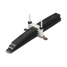 Distanční svorka pro Flexibar FS40-63 ERICO 553570