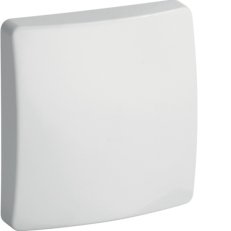 DSP W 05915 T-kus pro podlahové kanály CSP - bílá IBOCO I-DSP W 05915