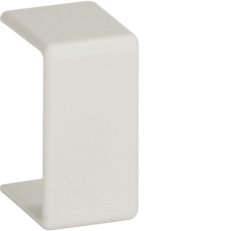GM 25X17 W 06611 Spojka pro minikanály 25x17 - bílá IBOCO I-GM 25X17 W 06611