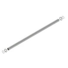 manipulační tyč (740mm) pro nožní spínače PIZZATO VFKIT29