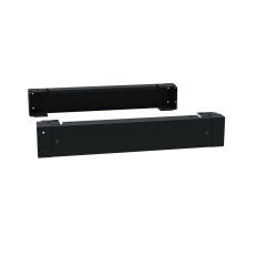 LCS-PODSTAVEC Č+Z Š600 V100 LEGRAND 046450