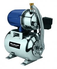 Vodárna domácí BG-WW 1140 NN Einhell Blue