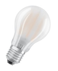 Světelný zdroj LEDVANCE PARATHOM CLASSIC A 100 11 W/2700 K E27