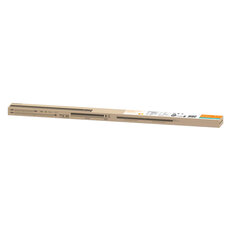 Lineární svítidlo LEDVANCE LINEAR COMPACT SWITCH 600 8 W 3000 K