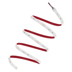 LED pásek LEDVANCE LED STRIP SUPERIOR-2000 TW PROTECTED -2000/TW/927-965/5/IP67