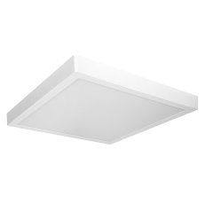 LEDVANCE SMART WIFI ORBIS DL SF 400X400TW WT