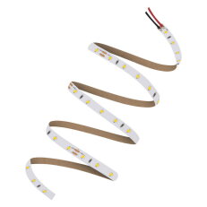 LED pásek LEDVANCE LED STRIP V 1000 -1000/827/5