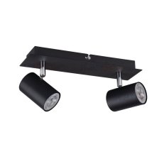 Přisazené svítidlo EVALO EL-2I B-SR KANLUX 35693
