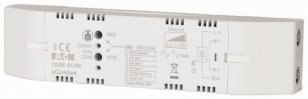 Eaton 182446 RF SMART stmívací aktor vestavný 250W UNI  CDAE-01/04