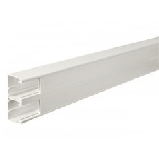 Iboco 04512 TA-C45 134/2x55 W0 kabel. kanál plast