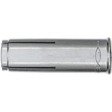 Zarážecí  kotva EA II M 12x50 D M12 FISCHER 48407
