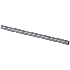 Závitová tyč G 1/2'' - 2000 FISCHER 64093