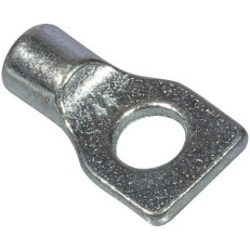 Trubkový závěs RAH M 10 FISCHER 79699