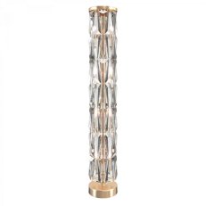 Stojací lampa Puntes MOD043FL-08G MAYTONI