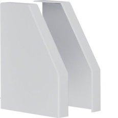 Bočnice rozvaděčového krytu RK 190x150 mm (2 ks), sv. šedá TEHALIT L22397035