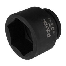 Rázová hlavice 1'' , 90mm RICHMANN PC1696