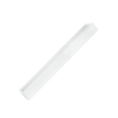 DONAR LED závěsné svítidlo linear 28W,120cm,3000lm,4000K,bílá LN5070-28W/BI