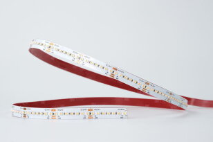 CCT LED pásek ALUMIA pro hliníkové profily 19,2W/m, CCT, 24V MZ-CCT-1920-24V
