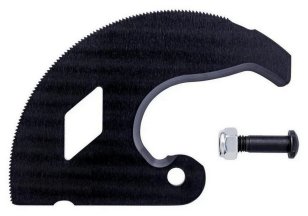 Opravárenská sada výkyvného nože pro 95 32 340 SR KNIPEX 95 39 340 01