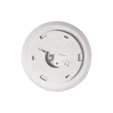 Přisazené LED svítidlo DUNO PRO 15W-NW-O MILEDO, KANLUX 31240