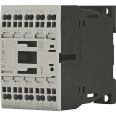 DILM9-10(42V50HZ,48V60HZ)-PI Výkonový st