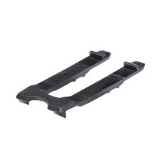 plast. aretace černá WIELAND 05.595.1453.0