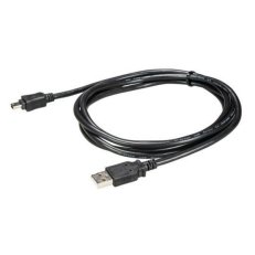 Samos Pro Compact - Mini USB kabel WIELAND R1.190.1010.0