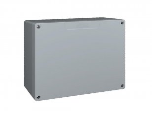 Rittal 9117210 Skříňka GA 280x230x110