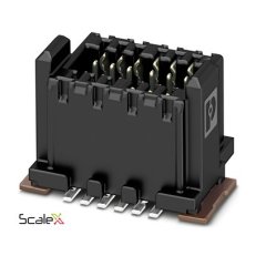 FP 0,8/ 12-MV 1,15 Nožová lišta SMD 1061725