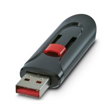 WIN10 IOT 2019 LTSC USB HIGH Softwarový balík 1141593