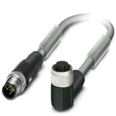 SAC-5P-MS/ 0,3-923/FR CAN SCO Systémový kabel sběrnice 1419065