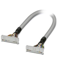 FLK 26/EZ-DR/ 600/KONFEK Osazený 2299440