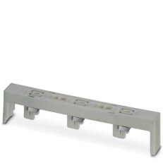 EM RI-ADAPTER CLASSIC Adaptér 2902831