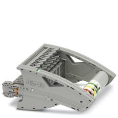 FTPR-3/13S Testovací zástrčka 3069971