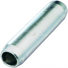 GPH 300 ALU-H-T Al kabel.spojka hybridní 22 kV