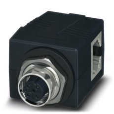 CUC-BH-M12D1PBK-A/R4BE Provedení rozvaděče 1414397